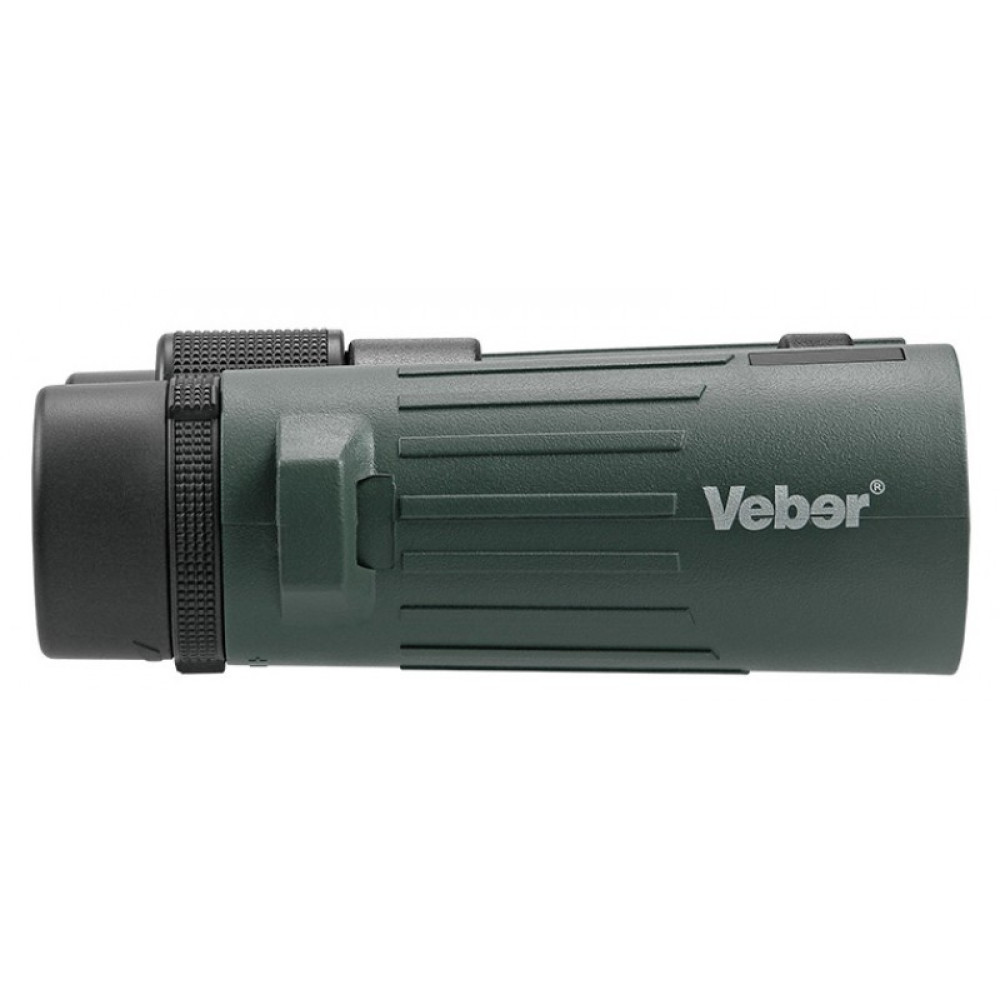 Бинокль Veber Silver Line БН 8x42 WP