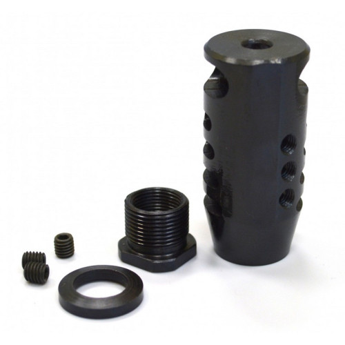 ДТК для AR15/M16/M4