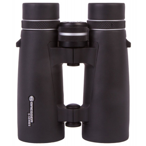 Бинокль Bresser S-Series 8x42
