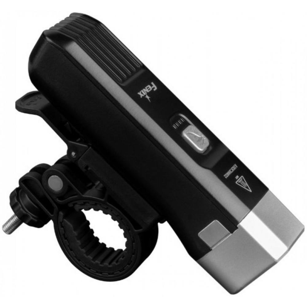 Велофара FENIX CREE XP-G3 BC25R