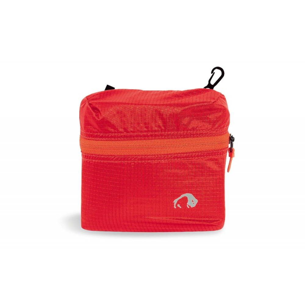 Дорожная сумка Tatonka Squeezy Duffle S