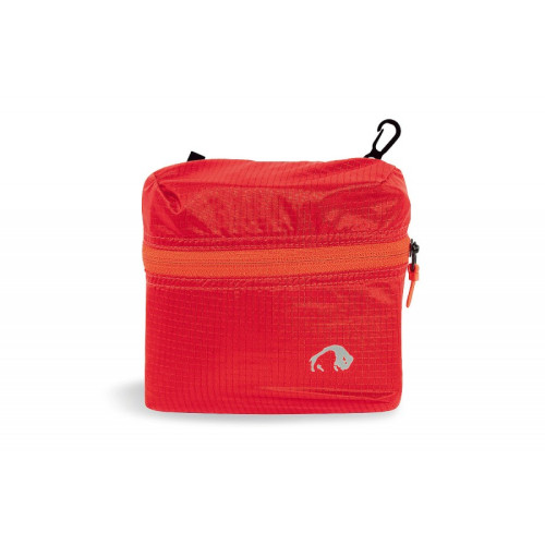 Дорожная сумка Tatonka Squeezy Duffle S