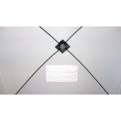 Палатка Пингвин MrFisher 170ST