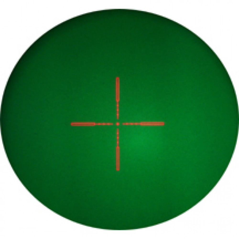 Dedal-180HR с объективом 100 ммF/1,5