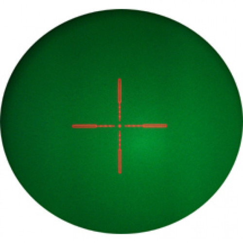 Dedal-180HR с объективом 100 ммF/1,5