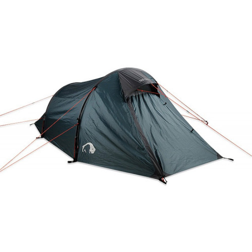 Палатка Tatonka Narvik 2