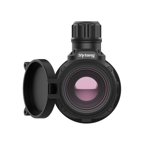 Тепловизионный прицел Sytong AM06-35