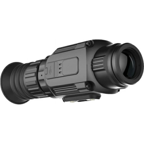 Тепловизионный прицел Longot A7Pro (iRay Saim SCL 25W)