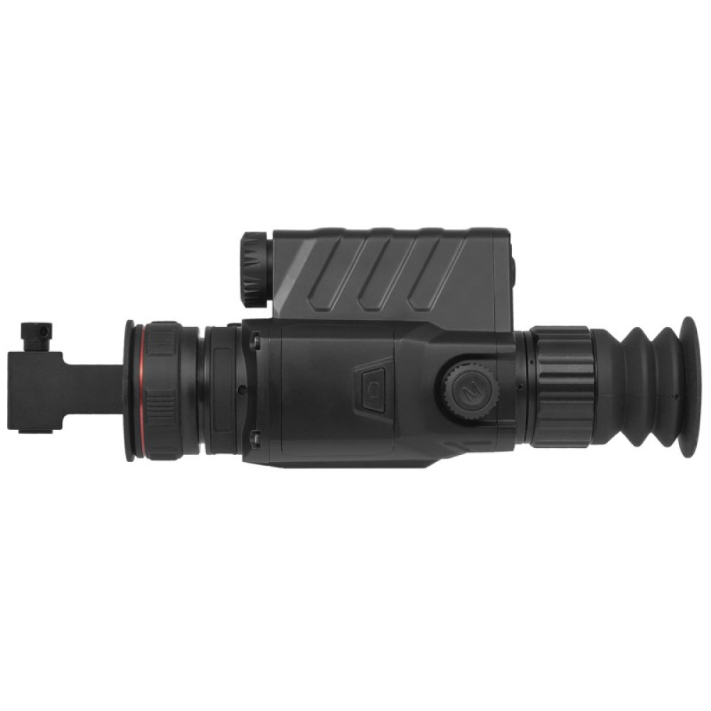 Тепловизионный прицел EATECH SR620
