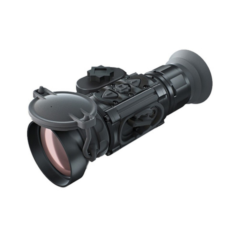 Тепловизионный прицел Fortuna General 50M6