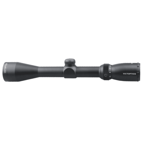 Оптический прицел Vector Optics VictOptics B3 3-9x40