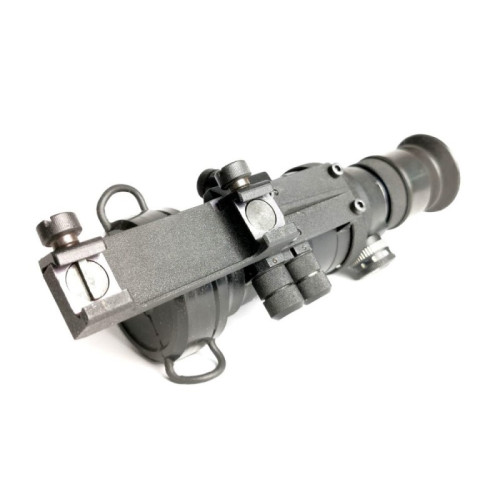 Прицел ночного видения ПНО АДШ 3.812.001-01 НФ