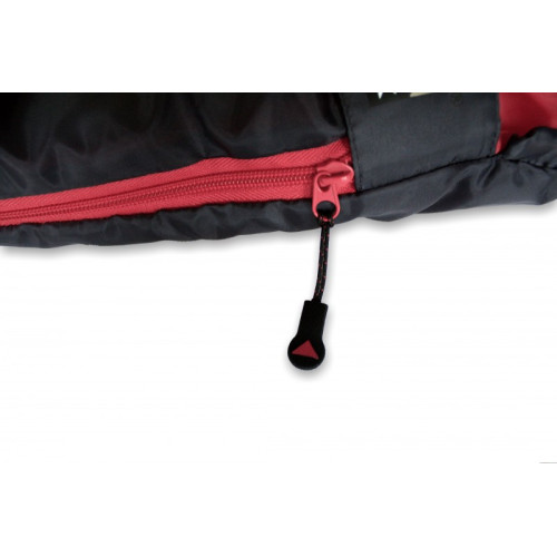 Спальный мешок High Peak Action 250