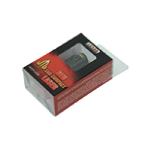 Лазерный целеуказатель Leapers UTG SCP-LS200