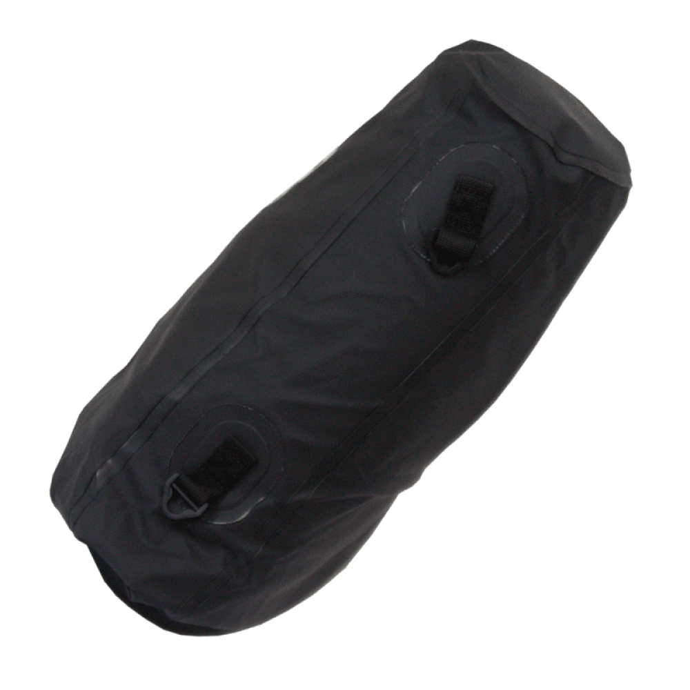 Фотосумка BTrace ПВХ