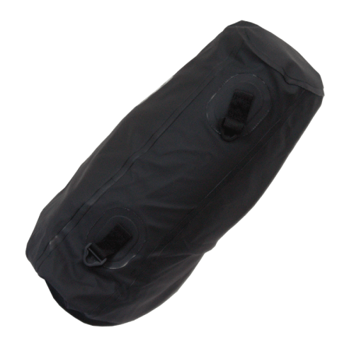 Фотосумка BTrace ПВХ