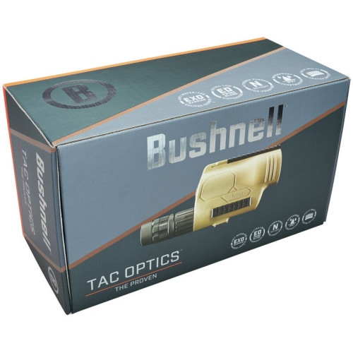 Зрительная труба Bushnell Legend T-Series 15-45x60