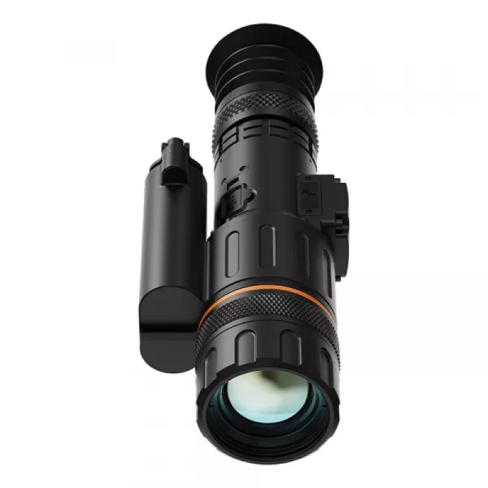 Тепловизионный прицел Windford Fenrir 335