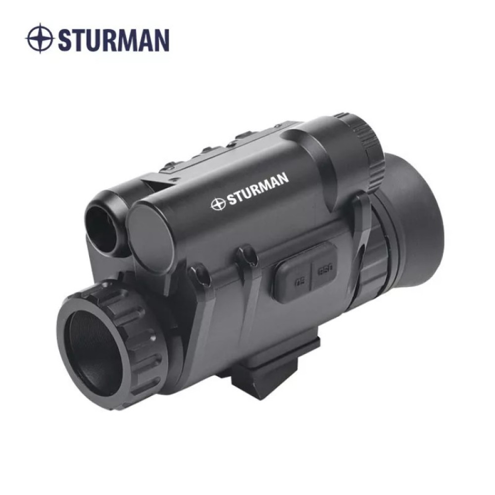 Цифровой монокуляр Sturman NVG30