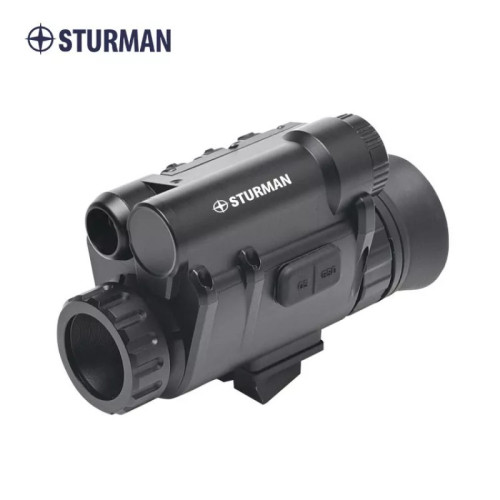 Цифровой монокуляр Sturman NVG30