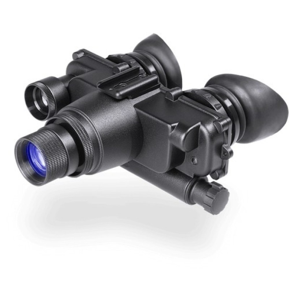 Очки ночного видения DVS-8-DK3/f