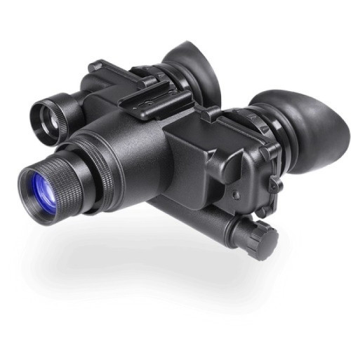 Очки ночного видения DVS-8-DK3/f