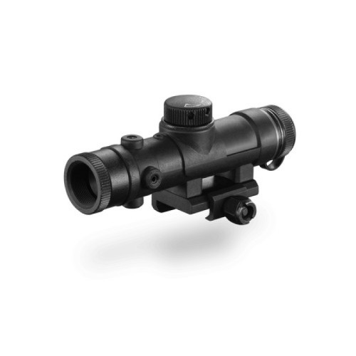 Инфракрасный фонарь IRL 160