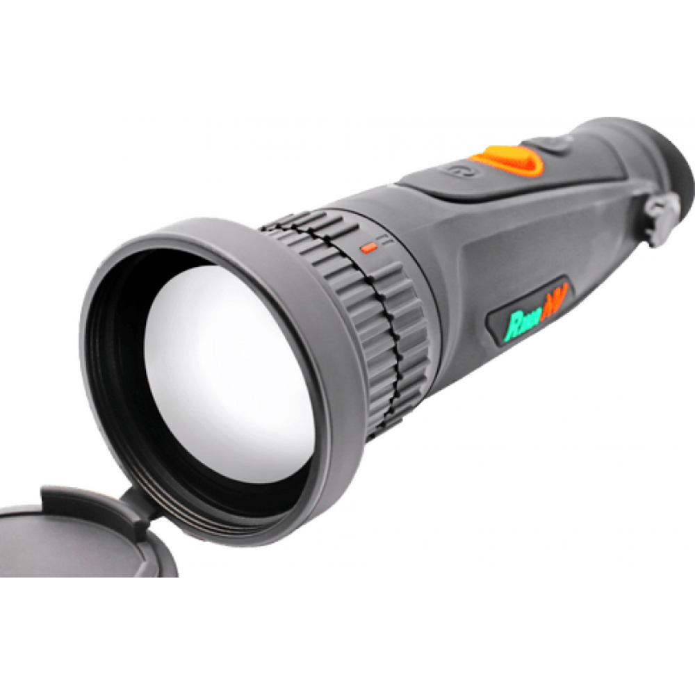 Тепловизор RikaNV Hypnose 670D