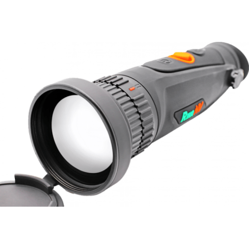 Тепловизор RikaNV Hypnose 670D