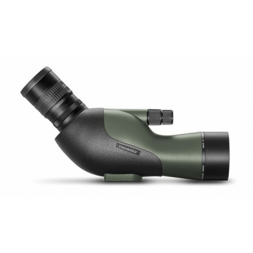 Зрительная труба Hawke Endurance ED 13-39x50