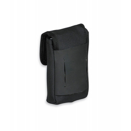 Поясная сумка Tatonka Mobile Case Micro
