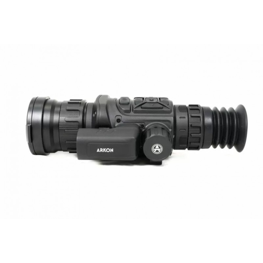 Тепловизионный прицел Arkon Arma LR50L
