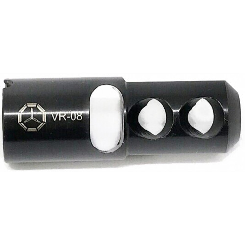 ДТК VR-08 7.62мм M24*1.5мм