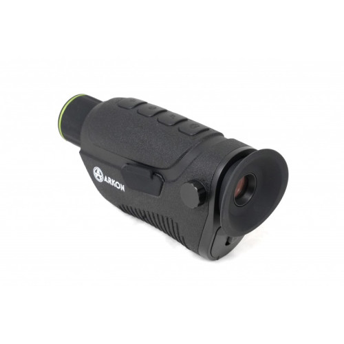 Тепловизионный монокуляр Arkon Nevis LN25