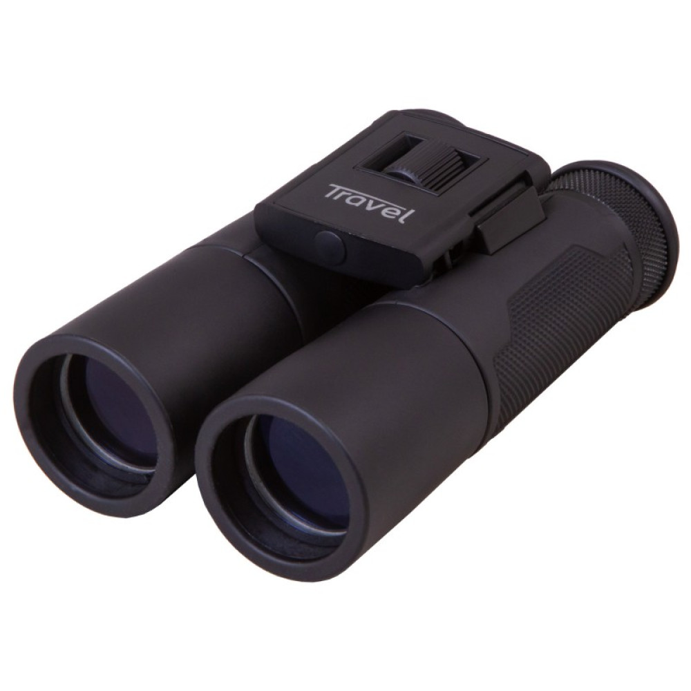 Бинокль Bresser Travel 12x32