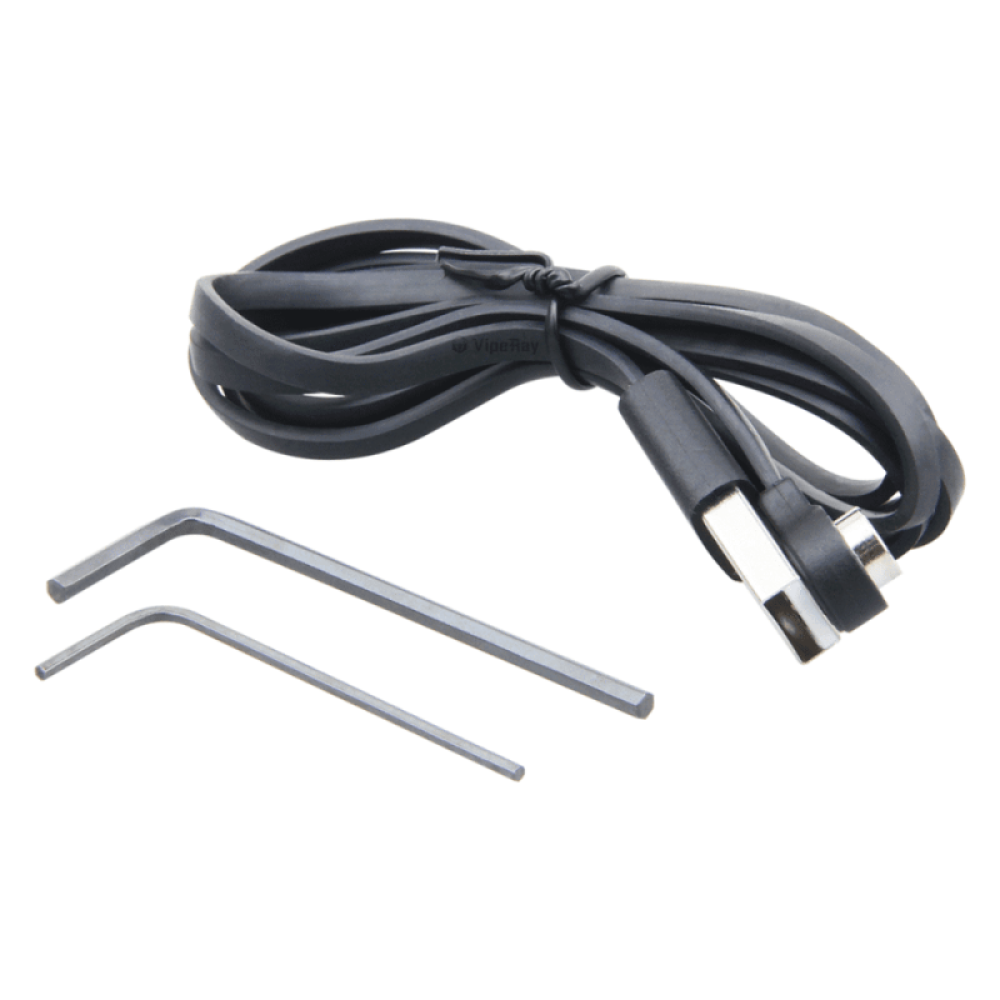 Лазерный целеуказатель Vector Optics VipeRay Scrapper Subcompact