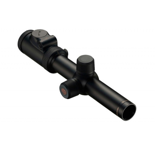 Оптический прицел Nikon ProStaff 7 1-4x24 M