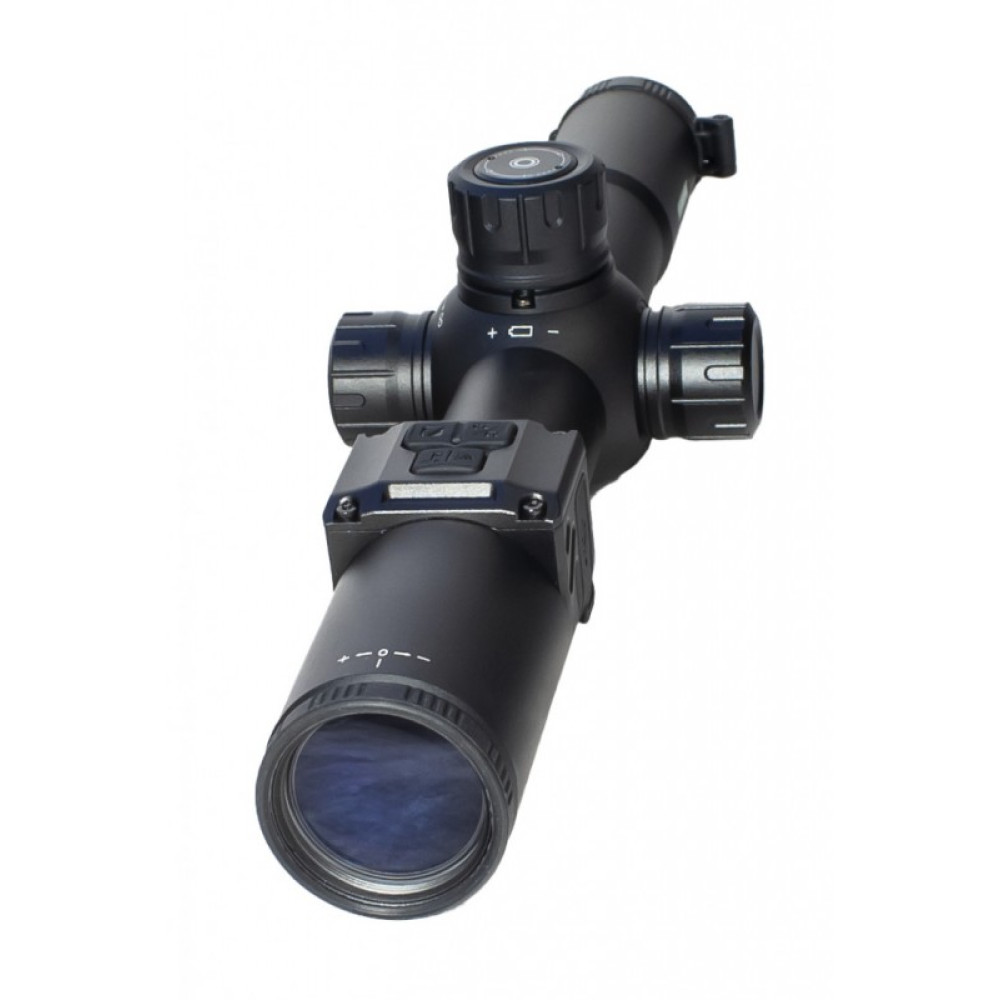 Цифровой прицел ночного видения ATAK ES3-Tube Mini