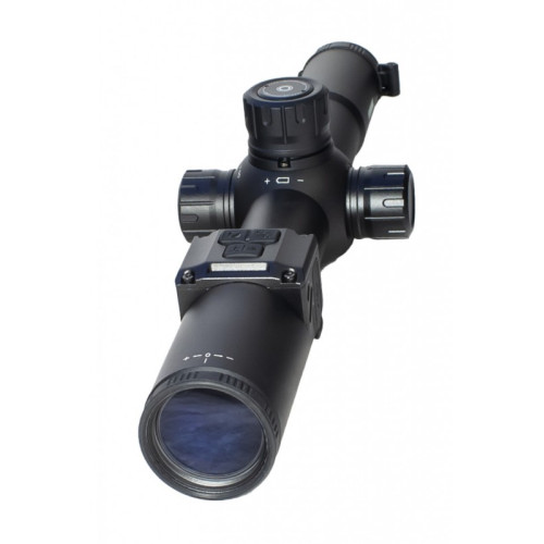 Цифровой прицел ночного видения ATAK ES3-Tube Mini