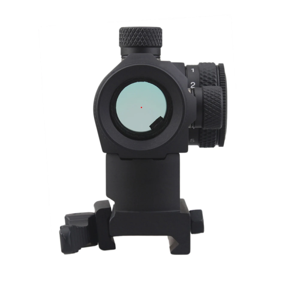 Коллиматорный прицел Vector Optics Maverick 1x22