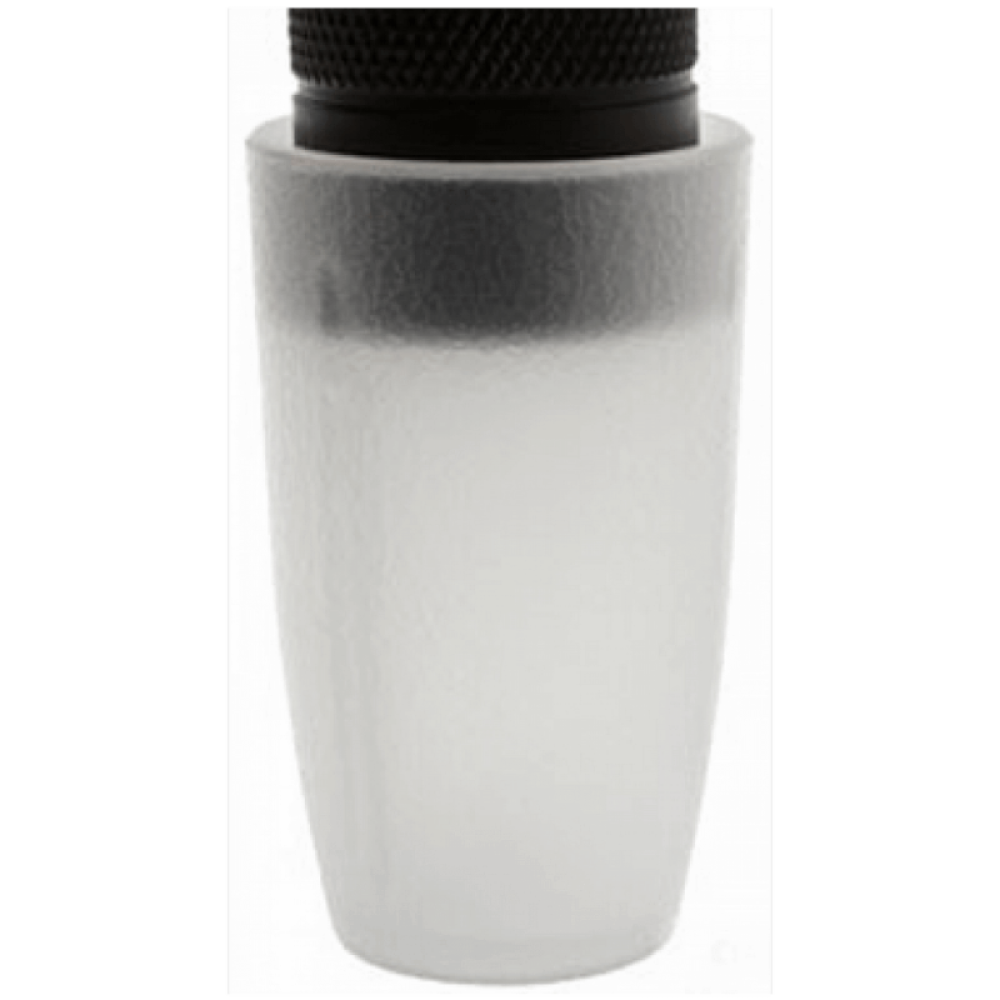 Диффузионный фильтр FENIX AOD-S