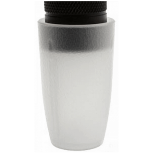 Диффузионный фильтр FENIX AOD-S