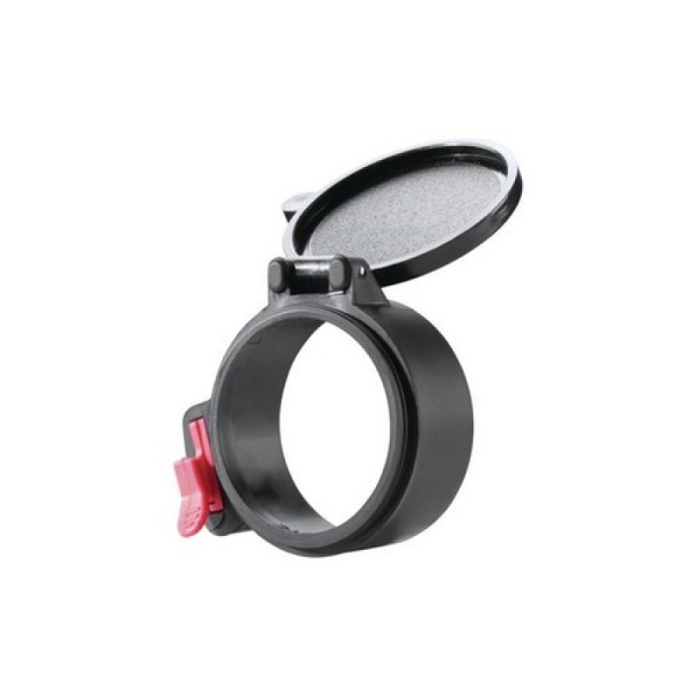 Крышка для прицела Butler Creek 03A eye - 33 mm (окуляр)
