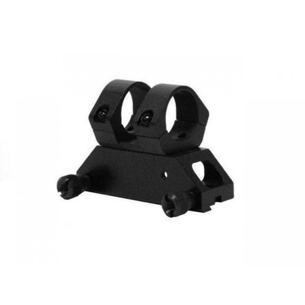 Кронштейн Соболь