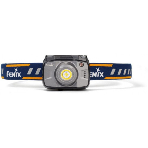Налобный фонарь FENIX HL32R CREE XP-G3 HL32Rg