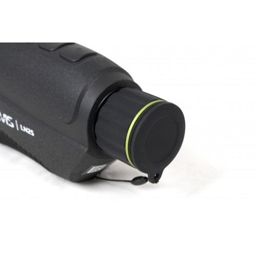 Тепловизионный монокуляр Arkon Nevis LN25