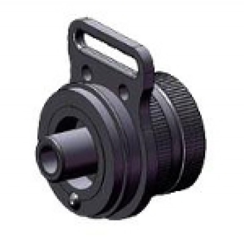 Кронштейн ФО Beretta A-390