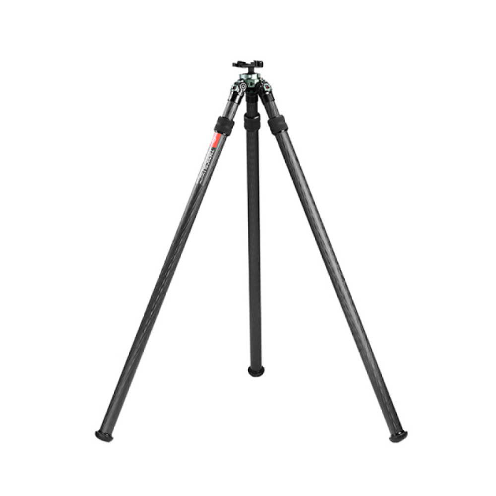 Штатив-трипод Sunwayfoto T3620CSLI-D Carbon с креплением Arca-Swiss/Weaver