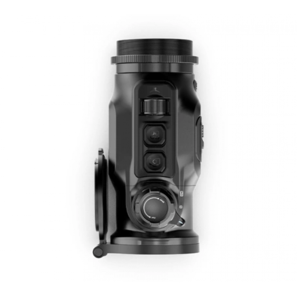 Тепловизионная насадка Lzirtek Vesna 635