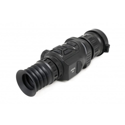 Тепловизионный прицел Arkon Arma HR50